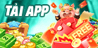 tai app